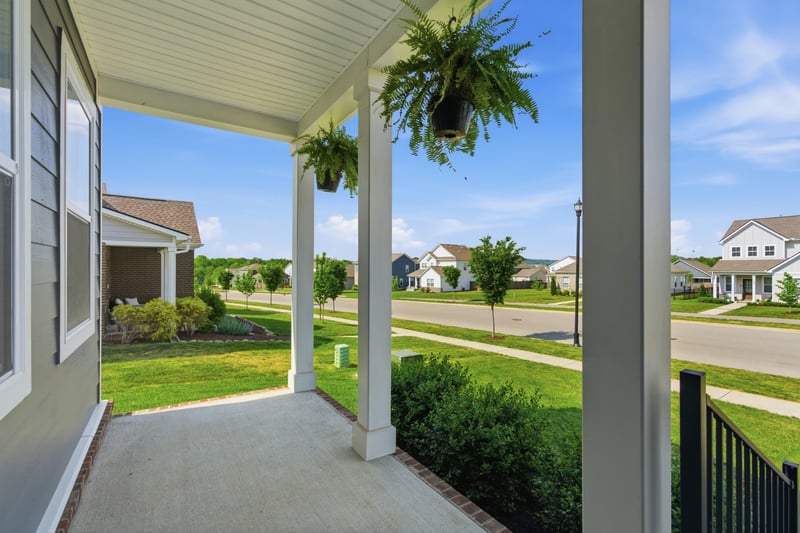 165 Harvest Point Blvd, Spring Hill, TN 37174