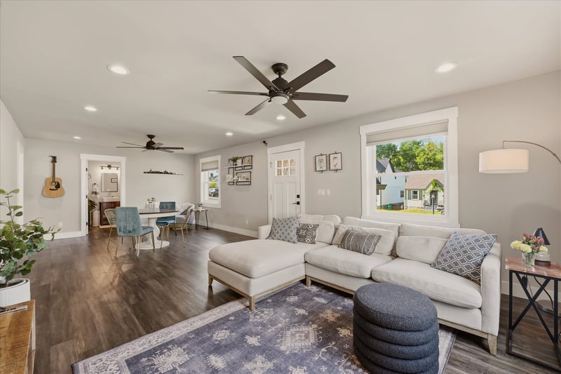1610 Litton Ave, Nashville, TN 37216