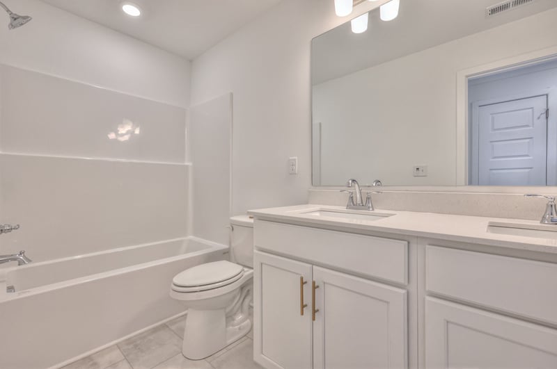 4947 Kai Dr, Murfreesboro, TN 37129