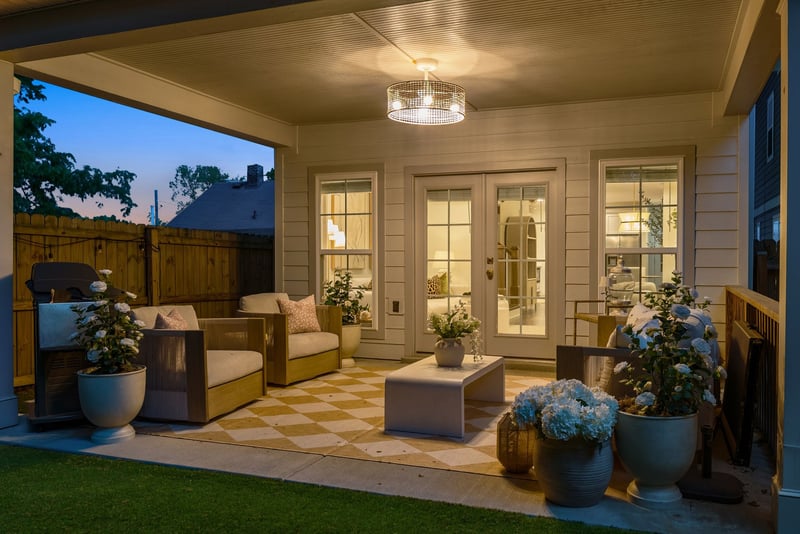 1412A Chester Ave, Nashville, TN 37206