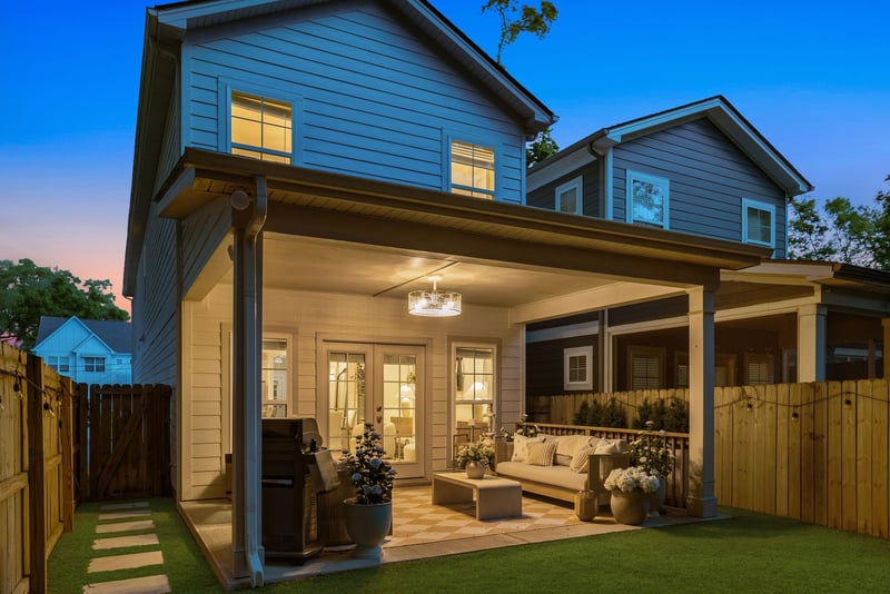 1412A Chester Ave, Nashville, TN 37206