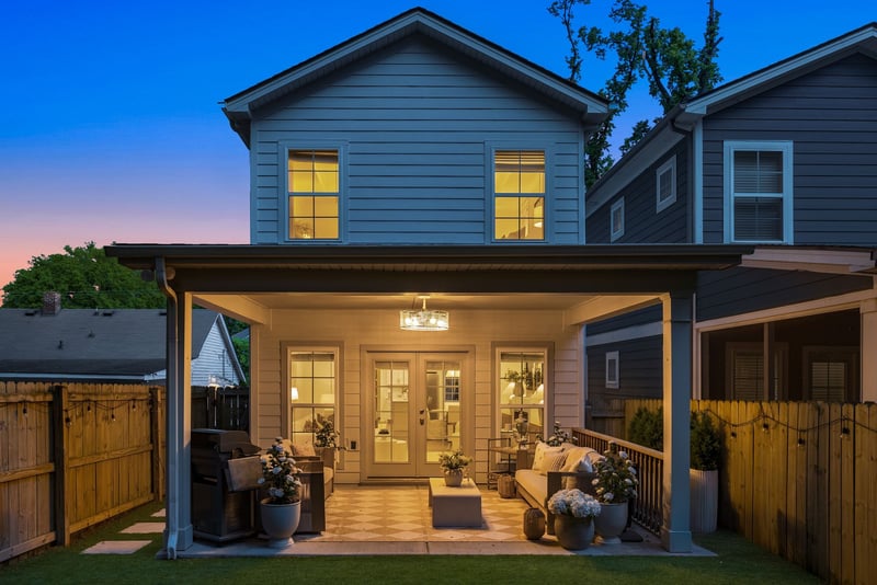 1412A Chester Ave, Nashville, TN 37206