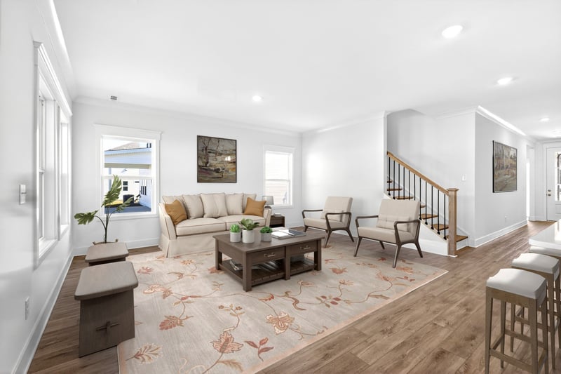 3507 Elene Way, Murfreesboro, TN 37129