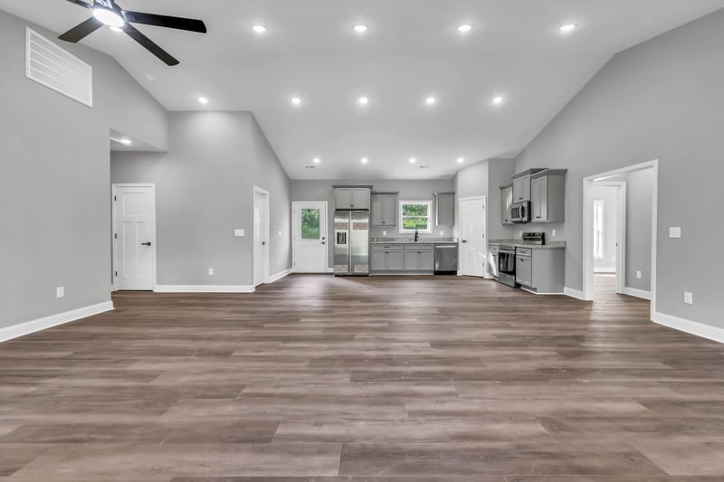 1159 Hilltop Rd, Cumberland Furnace, TN 37051