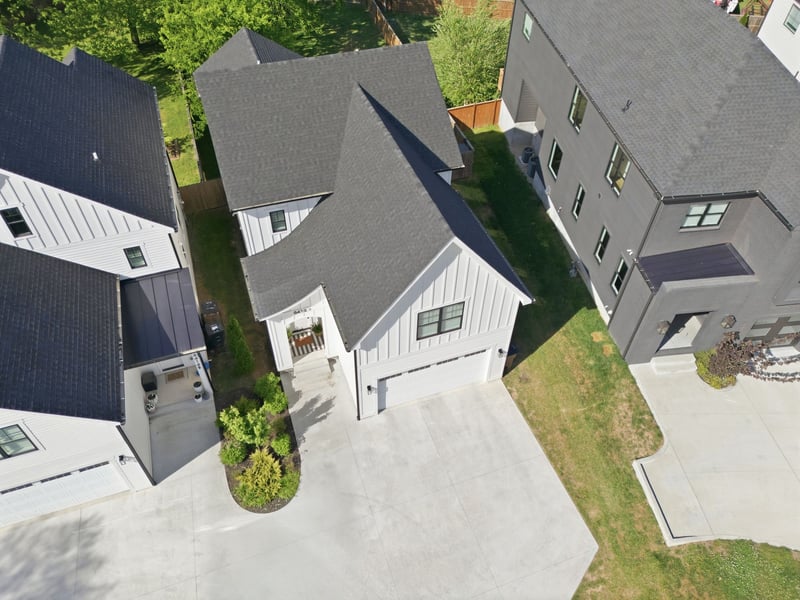 6414 Premier Dr #A, Nashville, TN 37209