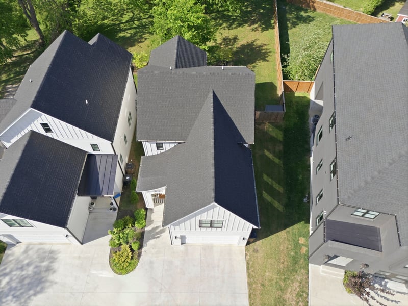 6414 Premier Dr #A, Nashville, TN 37209