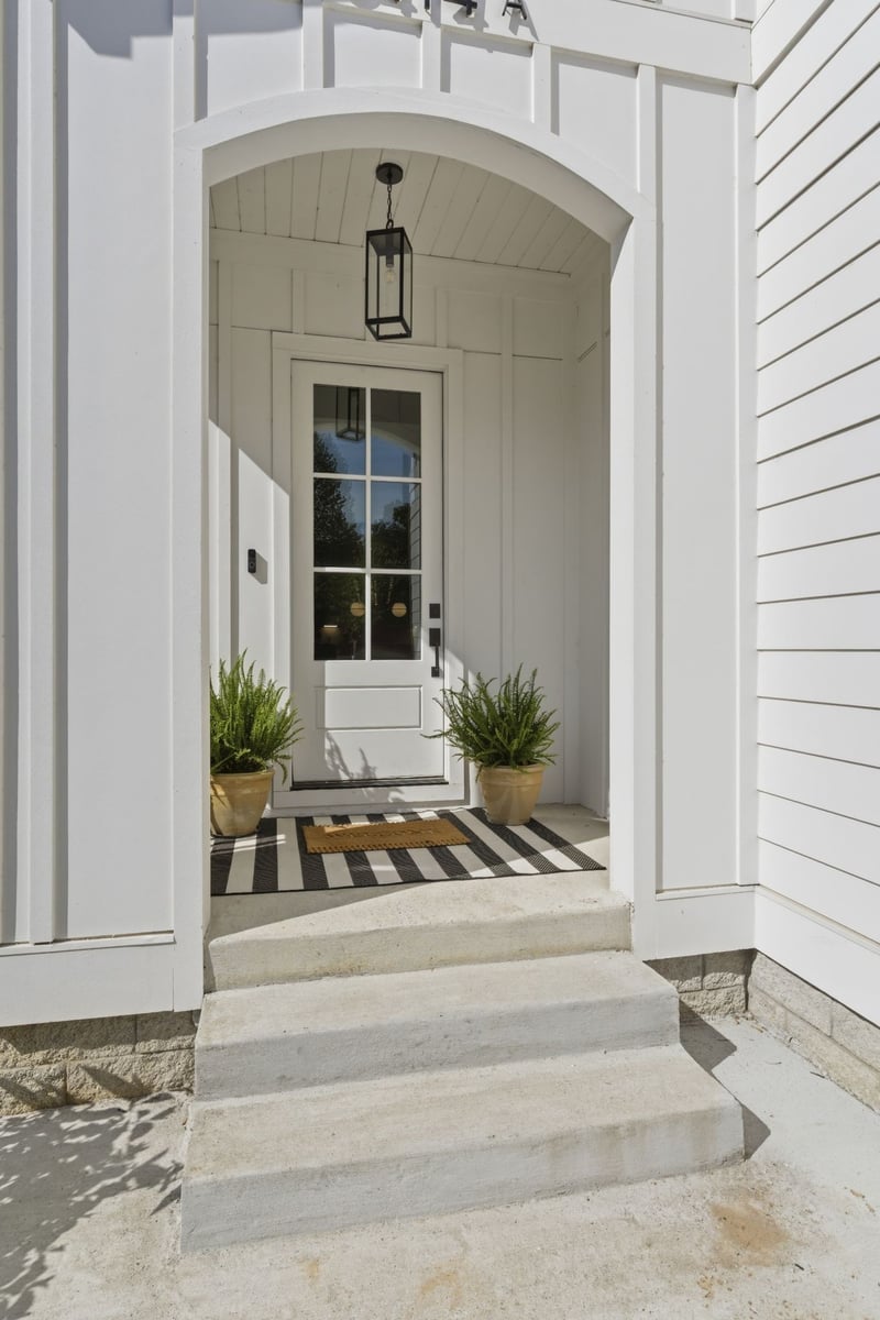 6414 Premier Dr #A, Nashville, TN 37209