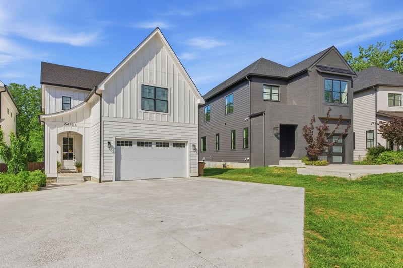 6414 Premier Dr #A, Nashville, TN 37209