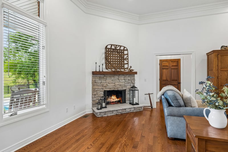 516 Lexington Dr, Lebanon, TN 37087
