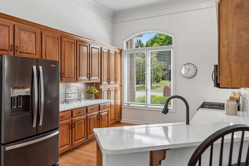 516 Lexington Dr, Lebanon, TN 37087