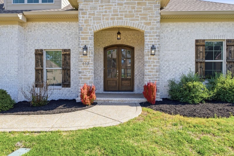 117 Scarsdale Dr, Hendersonville, TN 37075