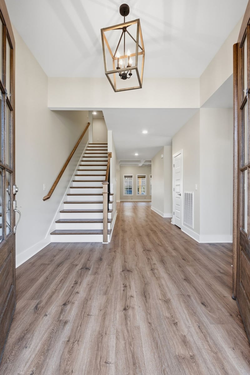 117 Scarsdale Dr, Hendersonville, TN 37075