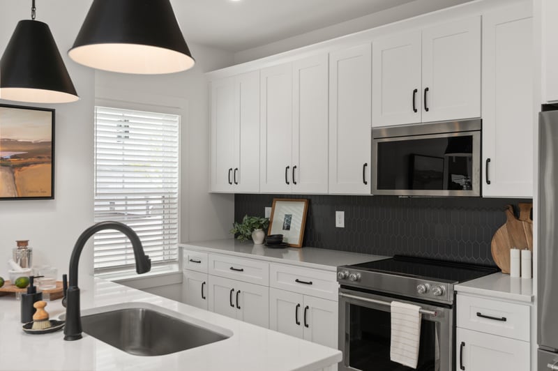 322 Mulberry Ter #A, Madison, TN 37115