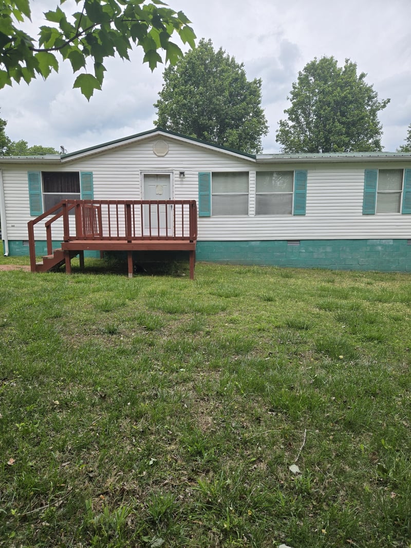 1513 Slaydenwood Rd, Cumberland Furnace, TN 37051