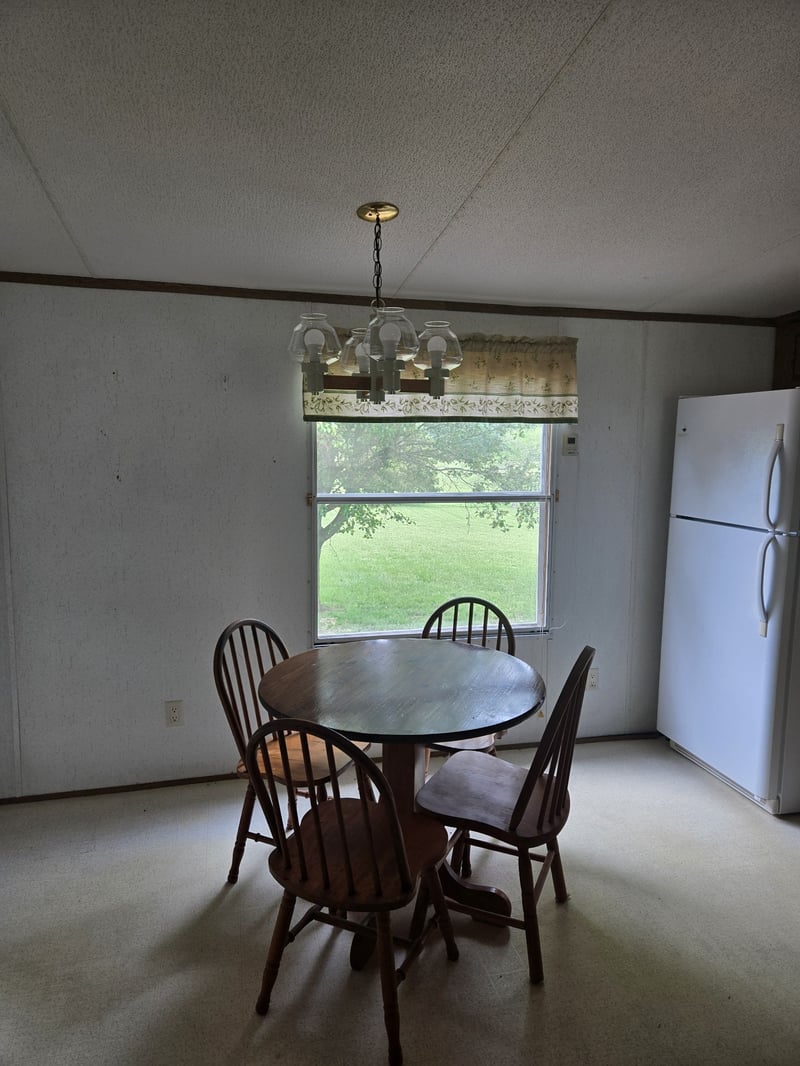 1513 Slaydenwood Rd, Cumberland Furnace, TN 37051