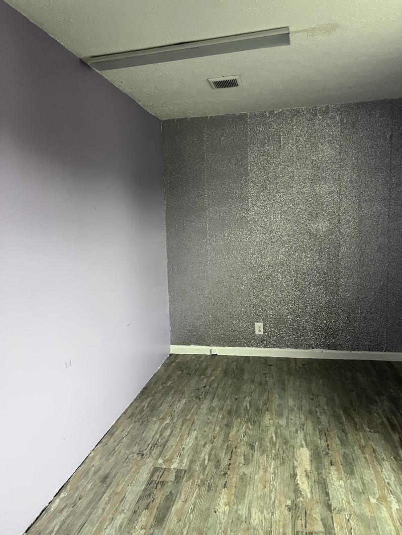 841 Wren Rd, Goodlettsville, TN 37072