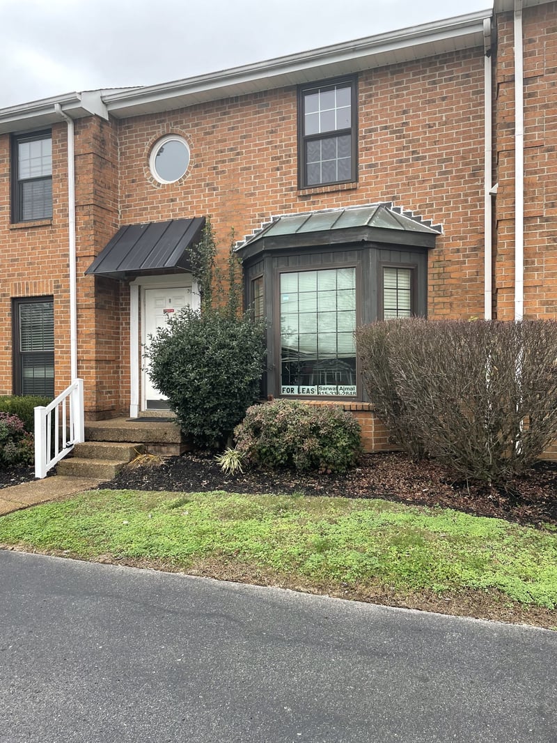 841 Wren Rd, Goodlettsville, TN 37072