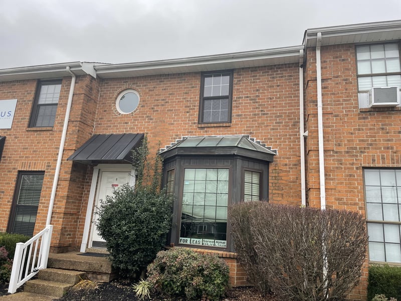 841 Wren Rd, Goodlettsville, TN 37072