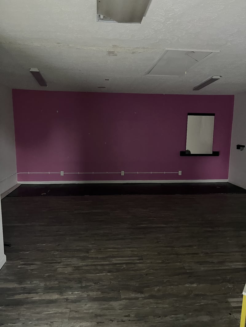 841 Wren Rd, Goodlettsville, TN 37072