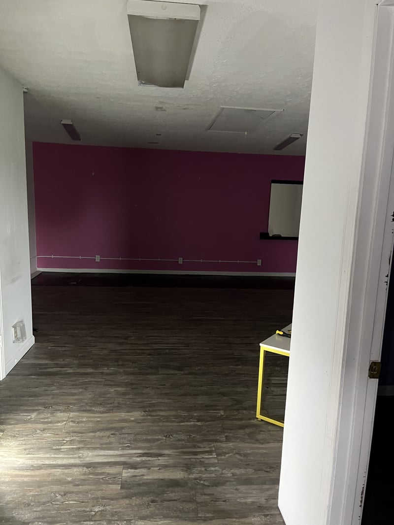 841 Wren Rd, Goodlettsville, TN 37072