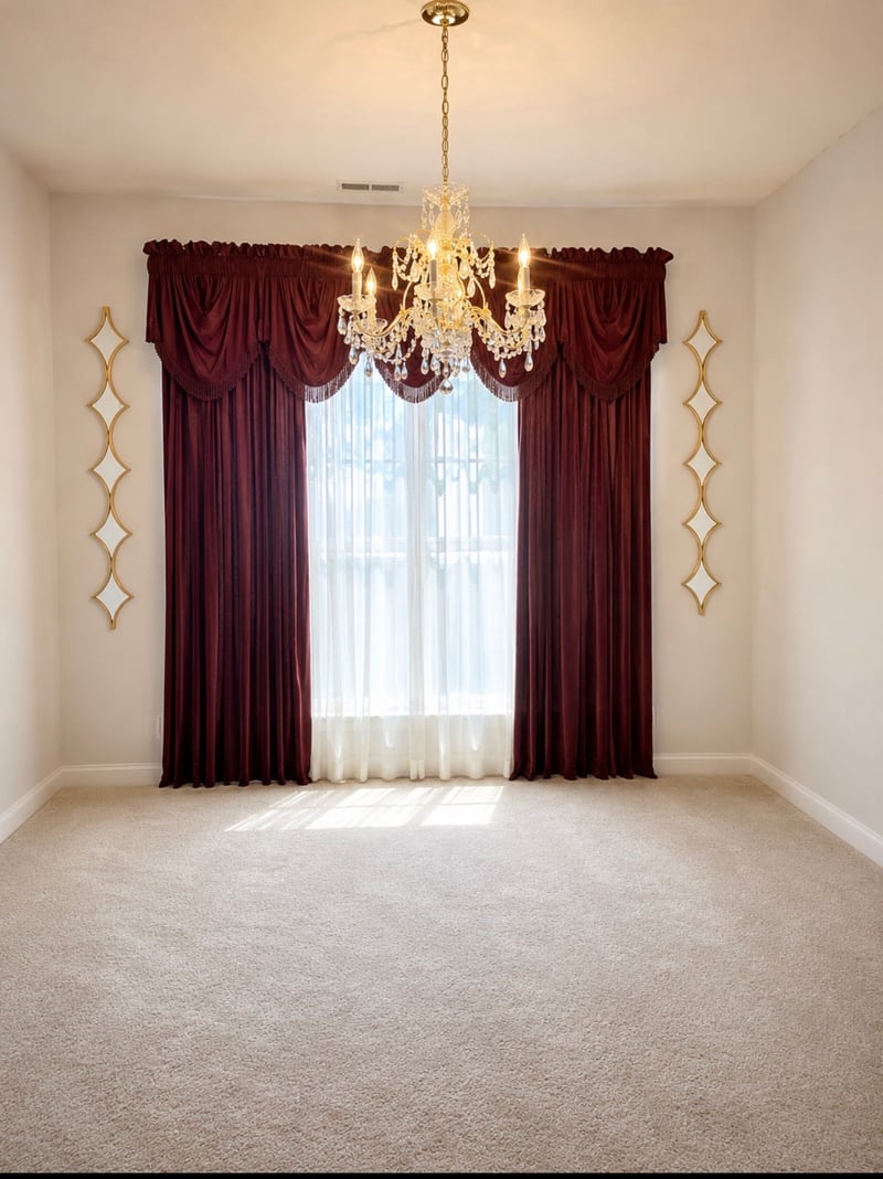 2337 Willesden Green Ct, Hermitage, TN 37076