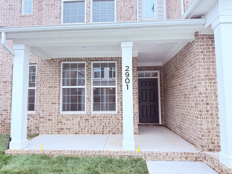 2718 Willowoak Trl #2901, Murfreesboro, TN 37129