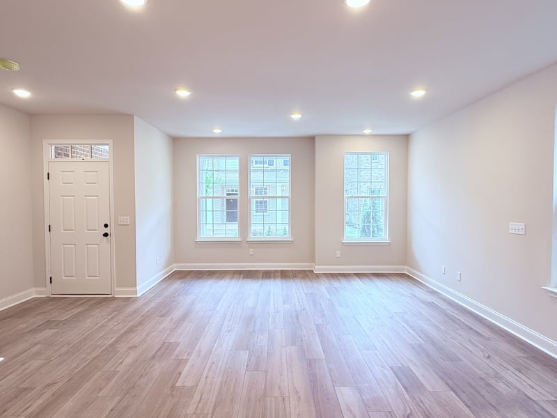 2718 Willowoak Trl #2901, Murfreesboro, TN 37129