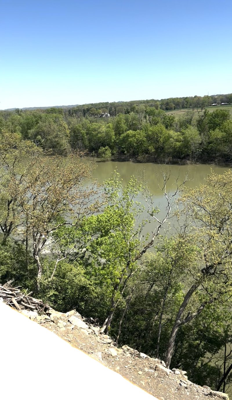 350 Rio Vista Dr, Madison, TN 37115