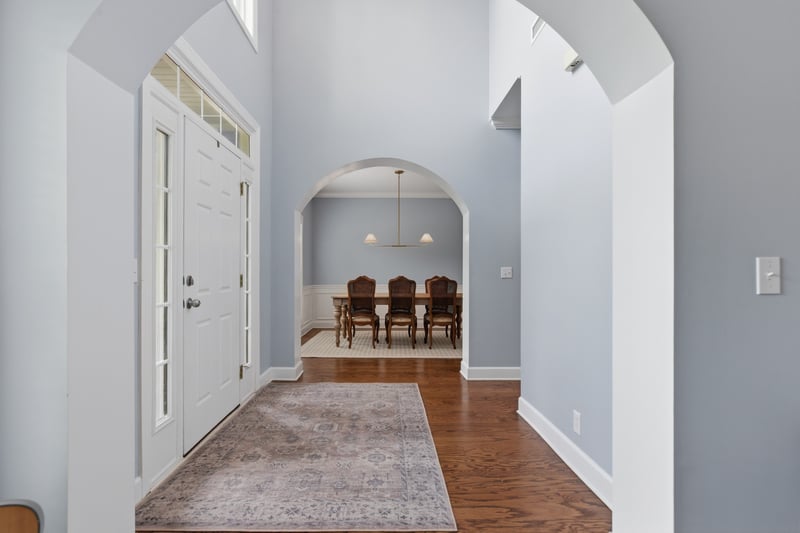 510 Osborne Ln, Murfreesboro, TN 37130