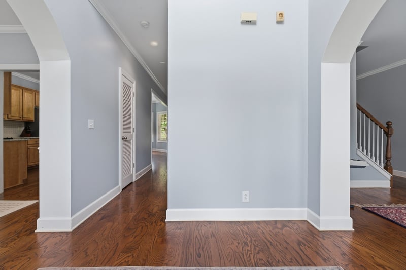 510 Osborne Ln, Murfreesboro, TN 37130