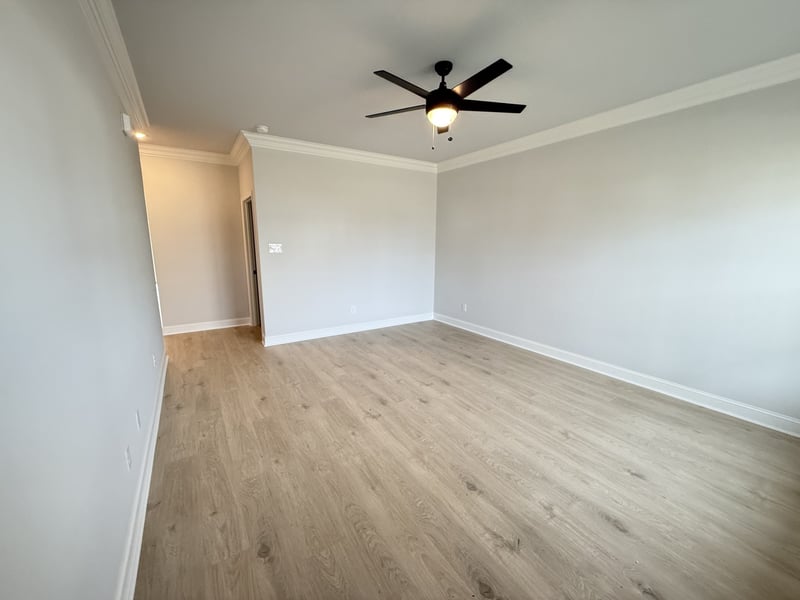 507 Rohan Dr, Murfreesboro, TN 37129