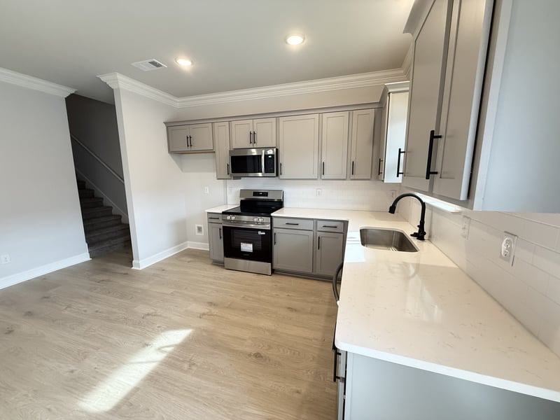 507 Rohan Dr, Murfreesboro, TN 37129