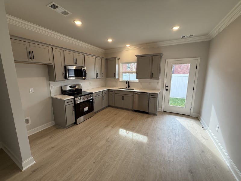 507 Rohan Dr, Murfreesboro, TN 37129