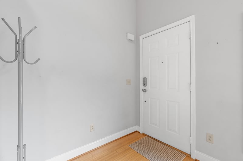 141 Noel Cove Cir, Hermitage, TN 37076