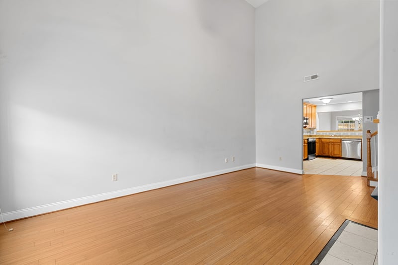 141 Noel Cove Cir, Hermitage, TN 37076