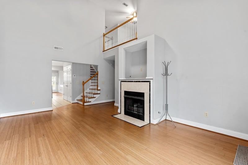 141 Noel Cove Cir, Hermitage, TN 37076