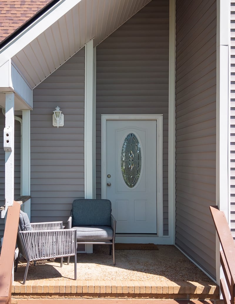 840 Hillside Dr, Springfield, TN 37172