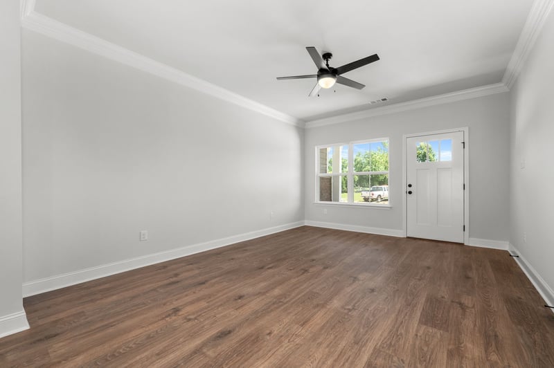 605 Rohan Dr, Murfreesboro, TN 37129