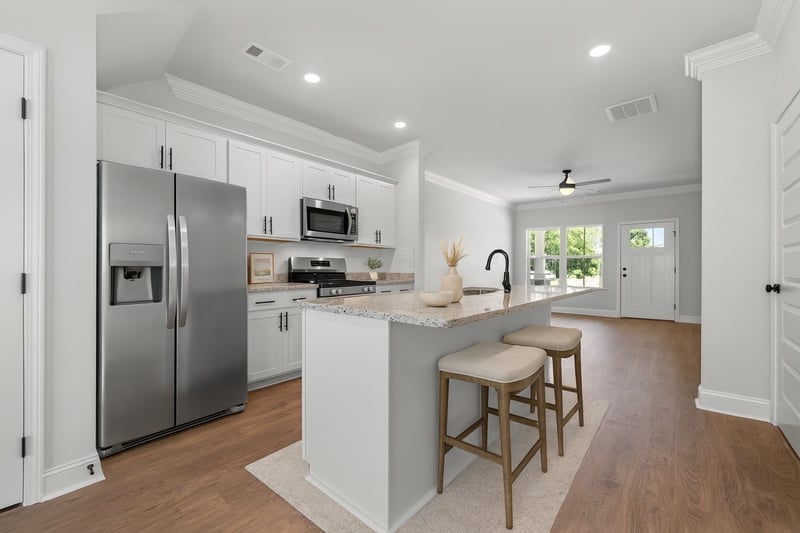 605 Rohan Dr, Murfreesboro, TN 37129