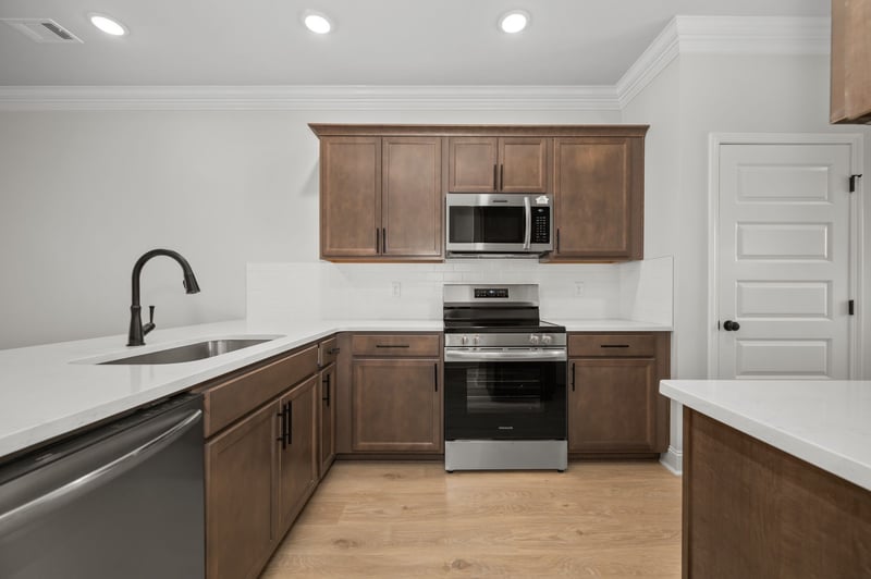 529 Rohan Dr, Murfreesboro, TN 37129