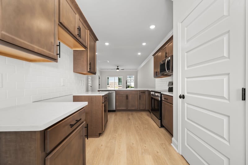 529 Rohan Dr, Murfreesboro, TN 37129