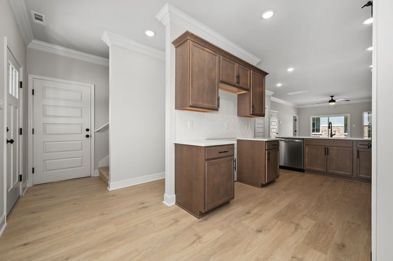 529 Rohan Dr, Murfreesboro, TN 37129