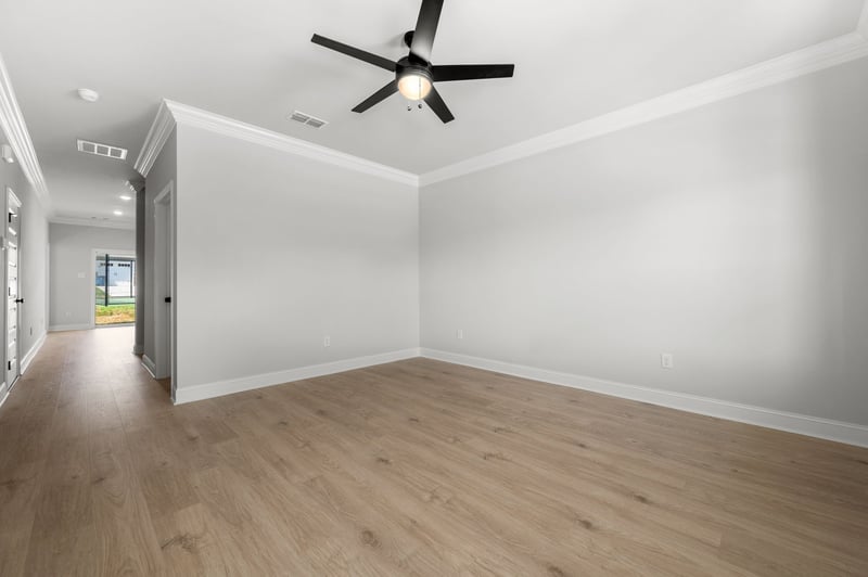 509 Rohan Dr, Murfreesboro, TN 37129