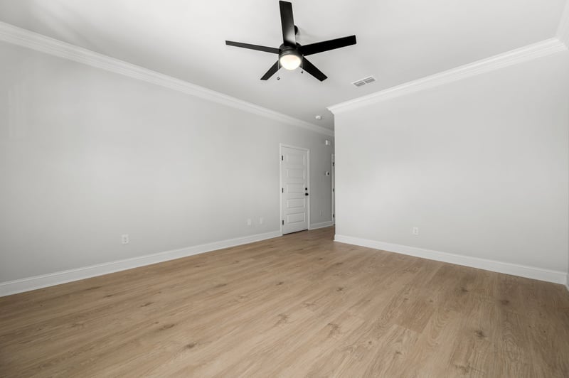 509 Rohan Dr, Murfreesboro, TN 37129