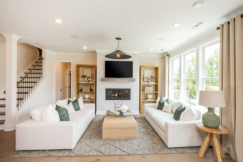 2518 Havenstone Ln, Murfreesboro, TN 37128