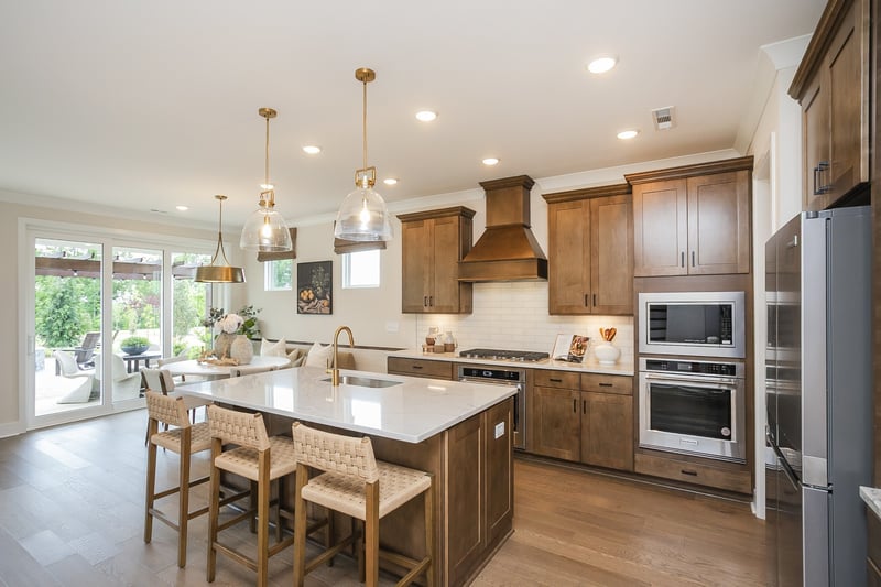 2518 Havenstone Ln, Murfreesboro, TN 37128