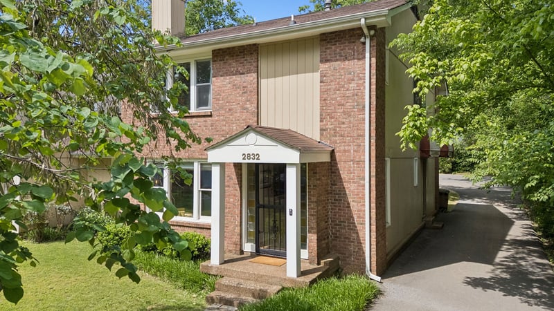 2832 Valley Rd, Nashville, TN 37215