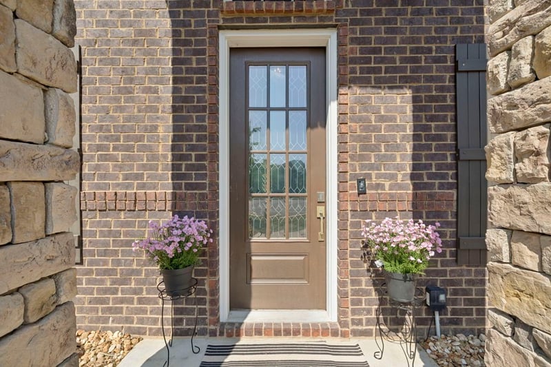 1413 Burrows Ave, Murfreesboro, TN 37129