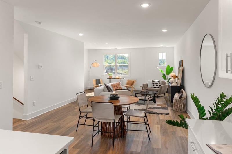 117 Chadwick Ct #75, Madison, TN 37115