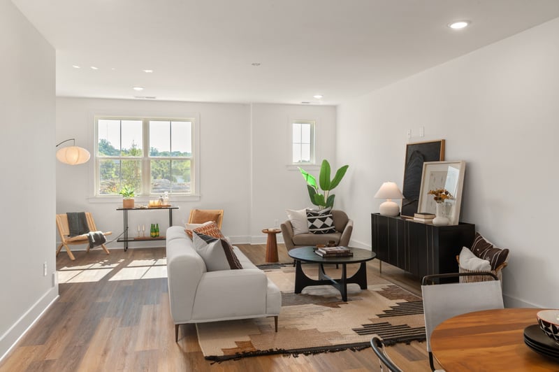 117 Chadwick Ct #75, Madison, TN 37115